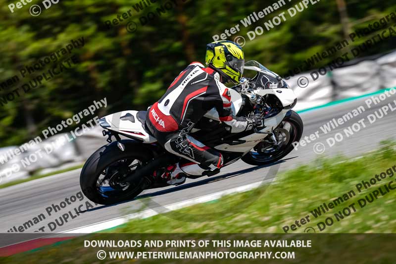 Brno;event digital images;motorbikes;no limits;peter wileman photography;trackday;trackday digital images